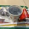 マクドナルド - 