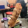 博多野菜巻き×焼き鳥ともつ鍋 赤坂御殿 赤坂見附店