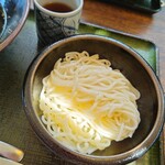麺乃匠 いづも庵 - 