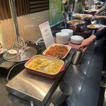 レストラン セリーナ - 