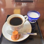 茶 めし処 手作りこんにゃくの店 ゆず - 