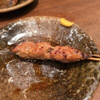 鳥茂 - 