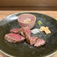 OSAKAきっちん。 東急プラザ渋谷店 - 