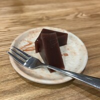 OSAKAきっちん。 東急プラザ渋谷店 - 