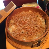 八王子うかい亭 - 