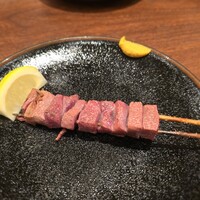 鳥茂 - 
