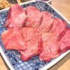 焼肉・ホルモン 踊ル