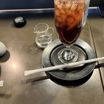 アルタイル - アイスティー