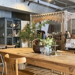 HELLO NEW DAY COFFEE - 