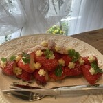 HELLO NEW DAY COFFEE - 