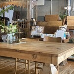 HELLO NEW DAY COFFEE - 