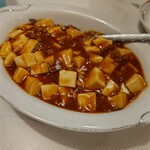 福ちゃん食堂 - 