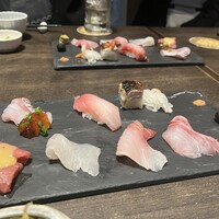 小野の離れ 博多本店 - 