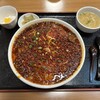 成龍飯店