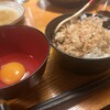 くらのすけ - 