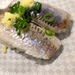 回転寿司 やまと - 