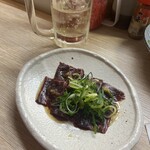 やまちゃん 中洲店 - 