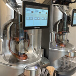 TAOCA COFFEE 南青山店 - 