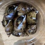 おばんざい あんこ - 