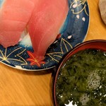 回転寿司 やまと - 