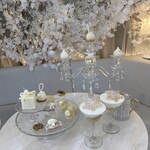 MOSKA by GingerGarden - 