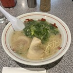 やまちゃん 中洲店 - 