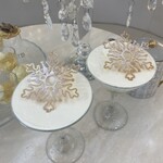 MOSKA by GingerGarden - 