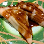 回転寿司 やまと - 