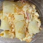 おばんざい あんこ - 