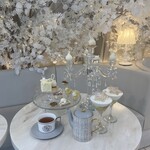 MOSKA by GingerGarden - 