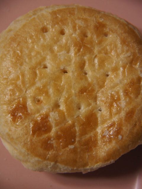 まるみや 本店 - 陸奥湊（和菓子）