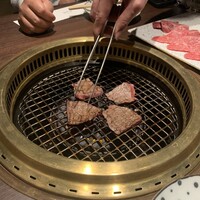 川端志史 - 