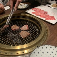 川端志史 - 