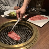 川端志史 - 