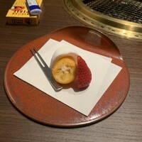 川端志史 - 