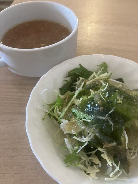 AGAN ASIAN DINING RESTAURANT & BAR photo 2