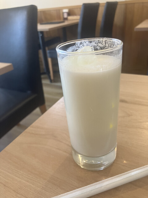 AGAN ASIAN DINING RESTAURANT & BAR photo 3