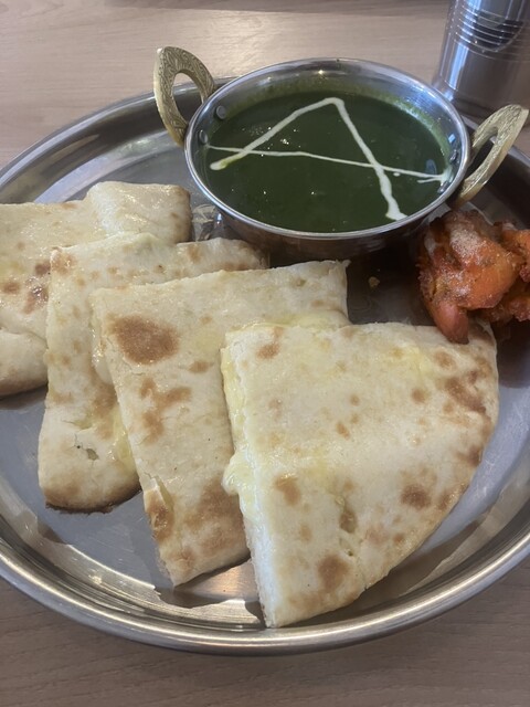 AGAN ASIAN DINING RESTAURANT & BAR