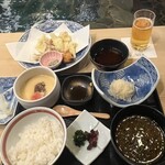 河太郎 中洲本店 - 