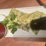 コリアンダイニング クオンズ - 