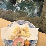 河太郎 中洲本店 - 