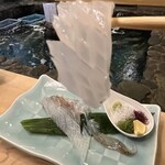 河太郎 中洲本店 - 