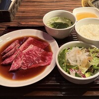 天壇 赤坂店 - 