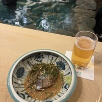 河太郎 中洲本店 - 
