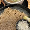 麺匠 たか松 四条店