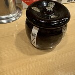 メンドコロ 天鳳 - 