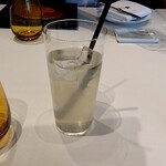 ナベノ-イズム - 