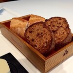 ナベノ-イズム - 