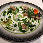 ナベノ-イズム - 