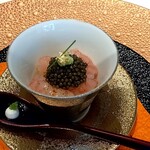 ナベノ-イズム - 